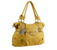 Handbags - Fashion - Yellowstone Imports