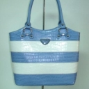 391CC-BLUW