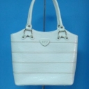 391CC-W