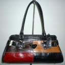 4002CC-5