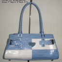 4002CC-BLUW