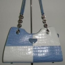 4016CC-BLUW