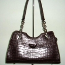 4016CC-BROWN