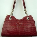 4016CC-RED
