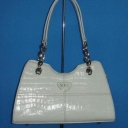 4016CC-W