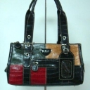 4237SCC-1