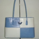 5404CC-BLUW