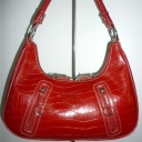 5960-RED
