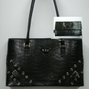 6037CC-BK