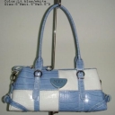 617CC-BLUW