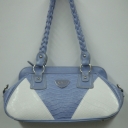 8026LCC-BLUW
