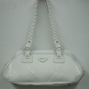 8026LCC-WHITE