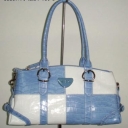 8616CC-BLUW