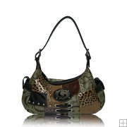 K1216Brown