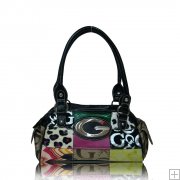 K1231Black-Mix