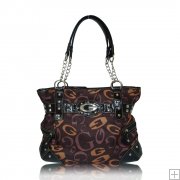 K1170Brown