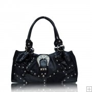K1235Black