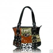 K1233Brown