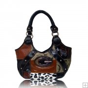 K1232Brown