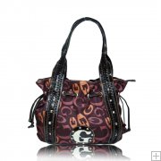 K1171Brown