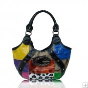 K1232Black-Mix