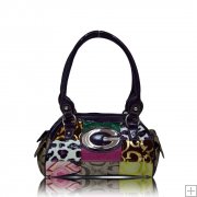 K1231Purple