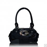 K1231Black
