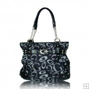 K1170Black