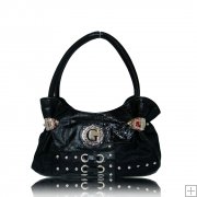 K1218Black