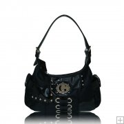 K1216Black