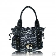 K1171Black