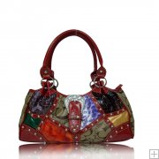 K1235Red