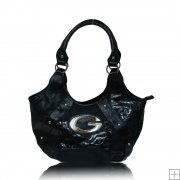 K1232Black