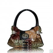 K1218Brown