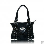 K1233Black