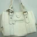 4237(OS)-WHT
