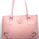 6037OS-LT.PINK