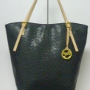 8811-BLACK