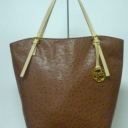 8811-D.BROWN
