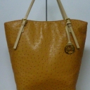 8811-DK.TAN