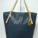 8811-DK.BLUE