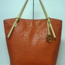 8811-DK.ORANGE