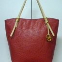 8811-RED