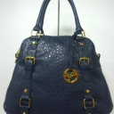 8820-DK.BLUE