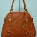 8820-DK.ORANGE