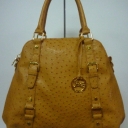 8820-D.TAN