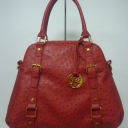 8820-RED