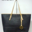 8861-BLACK