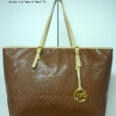 8861-DK.BRN
