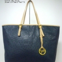 8861-DK.BLUE